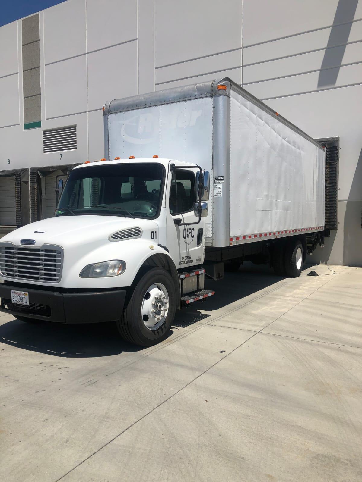 WhatsApp Image 2022-06-13 at 4.35.35 PM (1)