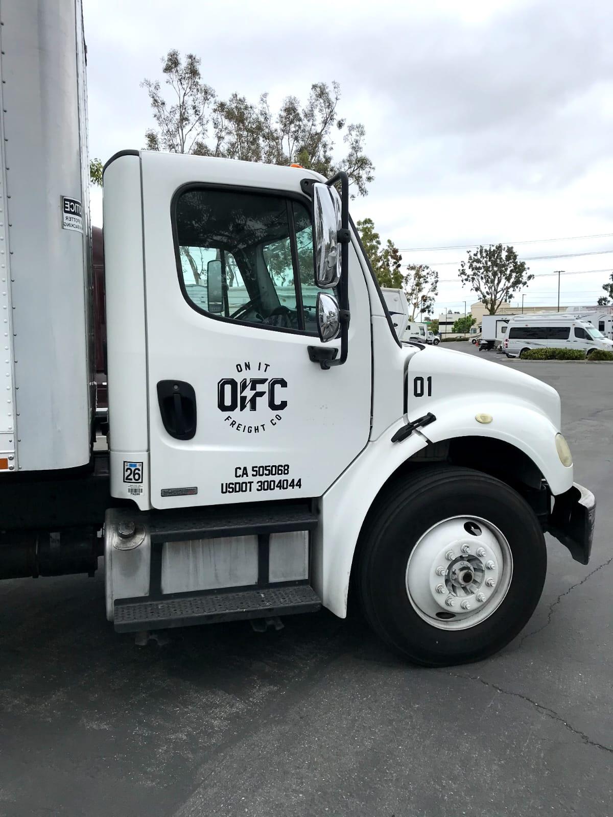 WhatsApp Image 2022-06-13 at 4.35.36 PM (1)