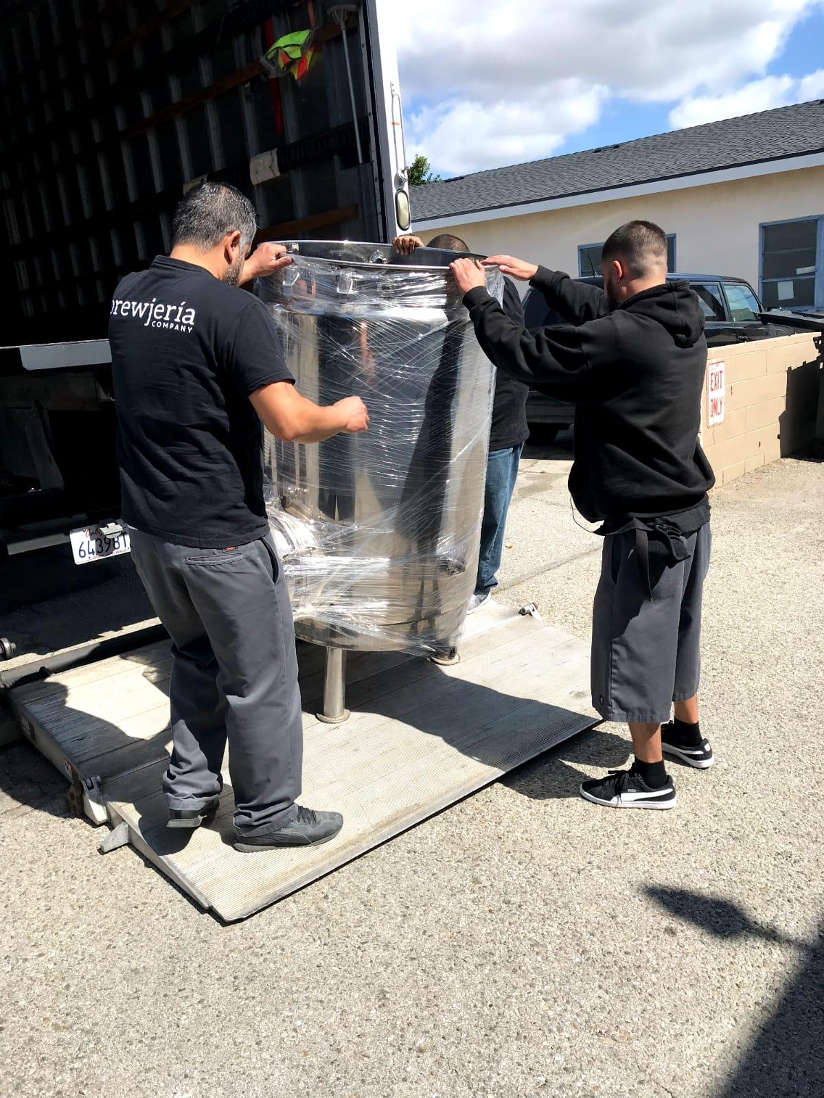 WhatsApp Image 2022-06-13 at 4.35.41 PM (1)