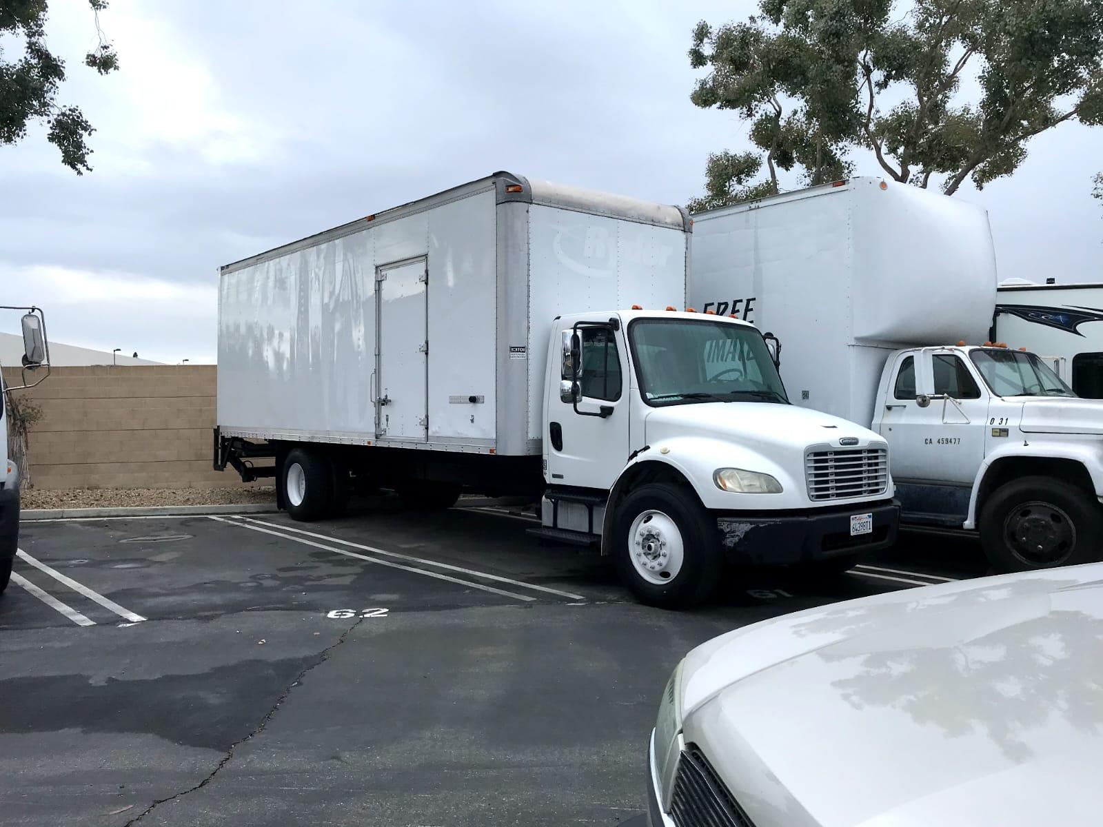 WhatsApp Image 2022-06-13 at 4.35.42 PM